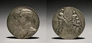 Medal 