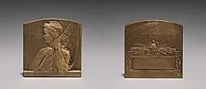 Medal