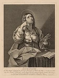 Miserere mei Deus
