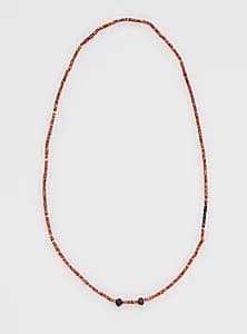 Necklace by Unknown Artist
