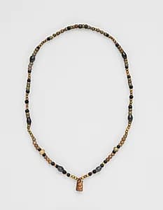 Necklace by Unknown Artist
