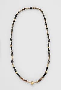 Necklace by Unknown Artist