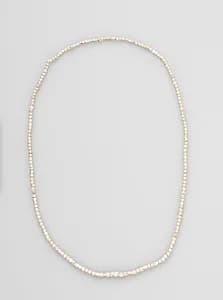 Necklace by Unknown Artist