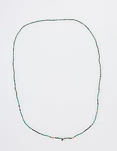 Necklace by Unknown Artist