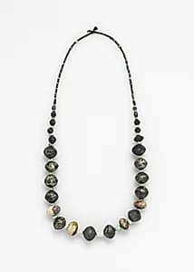 Necklace by Unknown Artist