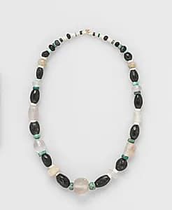 Necklace by Unknown Artist
