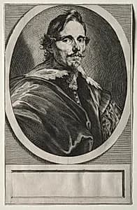 Philippe Le Roy by Anthony van Dyck (Flemish, 1599–1641)