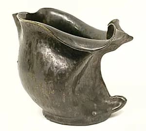 Pitcher