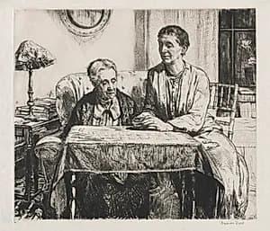Playing Cards