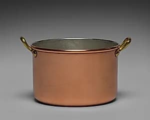 Pot
