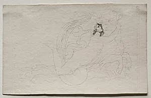 Rape of Europa