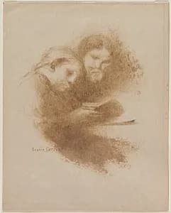 Reading