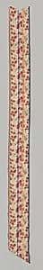 Ribbon by Unknown Artist