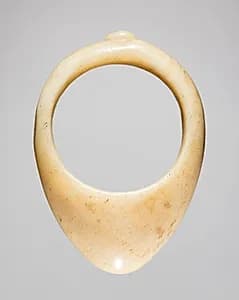 Ring by Unknown Artist