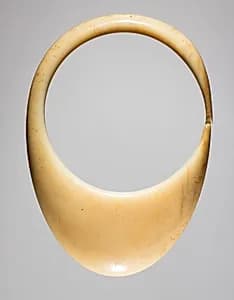Ring by Unknown Artist