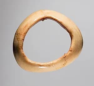 Ring by Unknown Artist