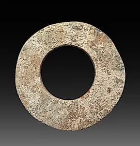 Ring by Unknown Artist