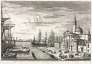 S. Giorgio Maggiore
