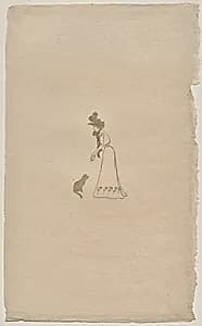 Sagot's Gallery