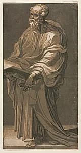 Saint Peter