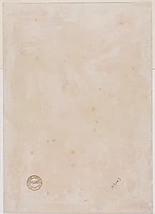 Several Line Borders (verso) by Luzio Romano (Italian, active 1528–75)