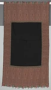 Shawl by Unknown Artist