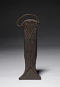 Sheath by Unknown Artist