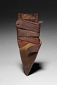 Sheath by Unknown Artist