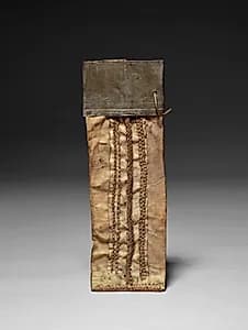 Sheath by Unknown Artist