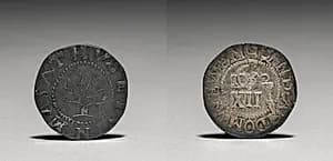Shilling