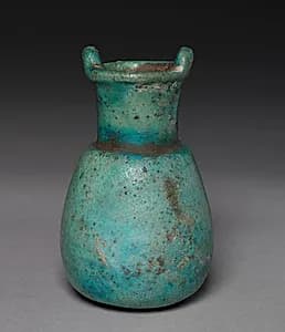 Situla by Unknown Artist