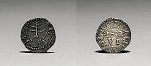 Sixpence
