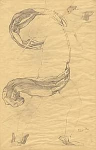 Sketch