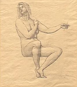 Sketch