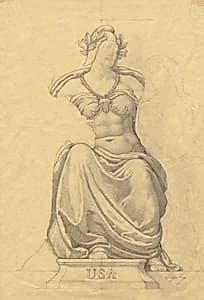 Sketch