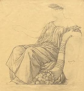 Sketch
