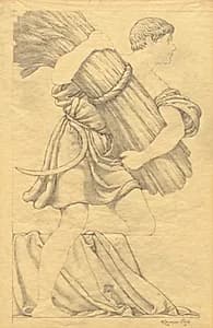 Sketch