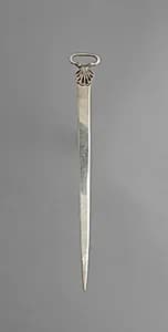 Skewer by Unknown Artist