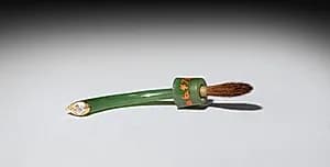 Stamp Moistener (Stem)