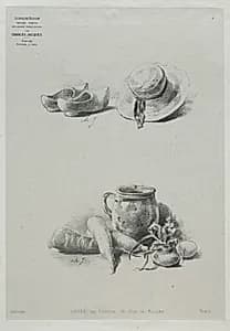 Still Life