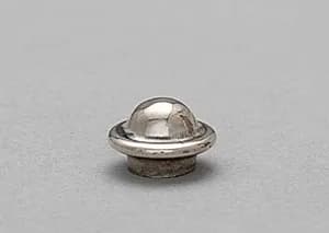 Stopper for Scent Bottle