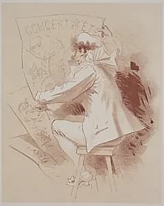 Summer Concert