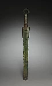 Sword by Unknown Artist
