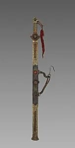 Sword by Unknown Artist