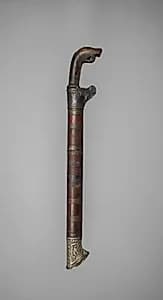 Sword by Unknown Artist