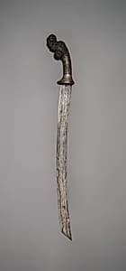 Sword by Unknown Artist
