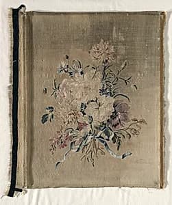 Tapestry