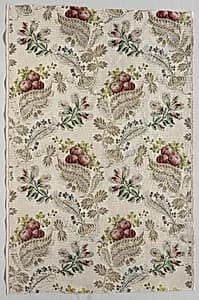 Textile by Unknown Artist