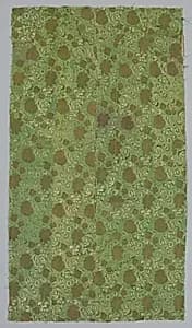 Textile by Unknown Artist