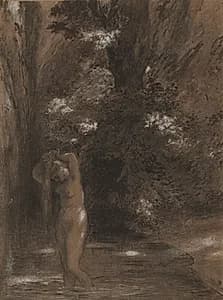 The Bath